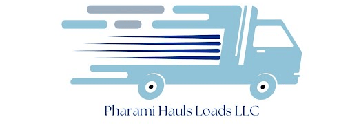 Pharami Haul Loads